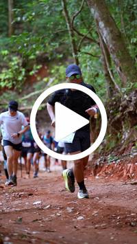 BIB:  <button type="button" onclick="openModal(27436369)" class="btn btn-primary btn-sm float-right" data-toggle="modal" data-target=".modal-high-quality">
                <i class="fa fa-download"></i> Download
                </button>